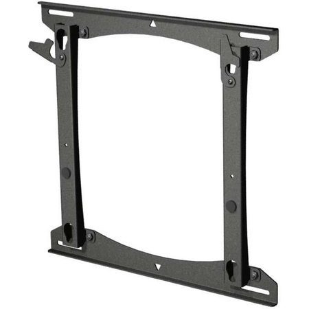 CHIEF MANUFACTURING Flat Panel Portrait/Landscape Fixed Wall Mount (Up To 65Inch Or PST16